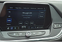 Thumbnail image of 2019 Chevrolet Blazer at Chuck Fairbanks Chevrolet