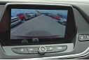 Thumbnail image of 2019 Chevrolet Blazer at Chuck Fairbanks Chevrolet