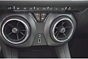 Thumbnail image of 2019 Chevrolet Blazer at Chuck Fairbanks Chevrolet