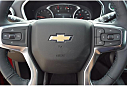 Thumbnail image of 2019 Chevrolet Blazer at Chuck Fairbanks Chevrolet