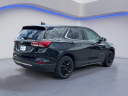 Thumbnail image of 2023 Chevrolet Equinox at Mtn. View @ 153