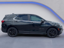 2023 Chevrolet Equinox LT at Mtn. View @ 153