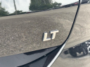 Thumbnail image of 2023 Chevrolet Equinox at Mtn. View @ 153