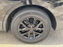 Thumbnail image of 2023 Chevrolet Equinox at Mtn. View @ 153