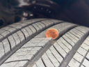 Thumbnail image of 2023 Chevrolet Equinox at Mtn. View @ 153