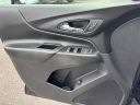 Thumbnail image of 2023 Chevrolet Equinox at Mtn. View @ 153
