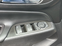 Thumbnail image of 2023 Chevrolet Equinox at Mtn. View @ 153