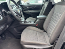 Thumbnail image of 2023 Chevrolet Equinox at Mtn. View @ 153