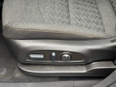 Thumbnail image of 2023 Chevrolet Equinox at Mtn. View @ 153