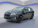 Thumbnail image of 2023 Chevrolet Equinox at Mtn. View @ 153