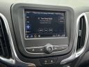 Thumbnail image of 2023 Chevrolet Equinox at Mtn. View @ 153