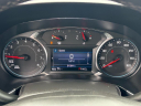 Thumbnail image of 2023 Chevrolet Equinox at Mtn. View @ 153