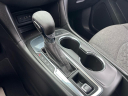 Thumbnail image of 2023 Chevrolet Equinox at Mtn. View @ 153