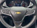 Thumbnail image of 2023 Chevrolet Equinox at Mtn. View @ 153