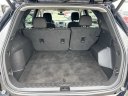 Thumbnail image of 2023 Chevrolet Equinox at Mtn. View @ 153