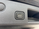 Thumbnail image of 2023 Chevrolet Equinox at Mtn. View @ 153