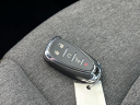 Thumbnail image of 2023 Chevrolet Equinox at Mtn. View @ 153