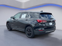 Thumbnail image of 2023 Chevrolet Equinox at Mtn. View @ 153