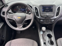 Thumbnail image of 2023 Chevrolet Equinox at Mtn. View @ 153