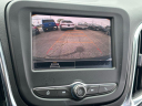 Thumbnail image of 2023 Chevrolet Equinox at Mtn. View @ 153