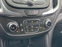 Thumbnail image of 2023 Chevrolet Equinox at Mtn. View @ 153