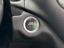 Thumbnail image of 2023 Chevrolet Equinox at Mtn. View @ 153