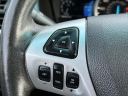 Thumbnail image of 2015 Ford Explorer at Ford of Port Jeff