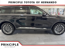 Thumbnail image of 2024 Lincoln Aviator at Principle Toyota Of Hernando