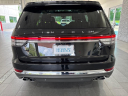 2024 Lincoln Aviator Reserve at Principle Toyota Of Hernando