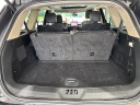 Thumbnail image of 2024 Lincoln Aviator at Principle Toyota Of Hernando