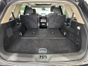 Thumbnail image of 2024 Lincoln Aviator at Principle Toyota Of Hernando