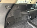 Thumbnail image of 2024 Lincoln Aviator at Principle Toyota Of Hernando