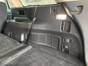 Thumbnail image of 2024 Lincoln Aviator at Principle Toyota Of Hernando