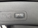 Thumbnail image of 2024 Lincoln Aviator at Principle Toyota Of Hernando