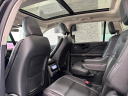 Thumbnail image of 2024 Lincoln Aviator at Principle Toyota Of Hernando
