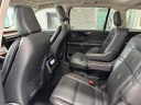 Thumbnail image of 2024 Lincoln Aviator at Principle Toyota Of Hernando