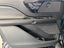 Thumbnail image of 2024 Lincoln Aviator at Principle Toyota Of Hernando