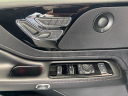 Thumbnail image of 2024 Lincoln Aviator at Principle Toyota Of Hernando