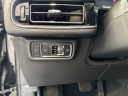 Thumbnail image of 2024 Lincoln Aviator at Principle Toyota Of Hernando