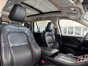 Thumbnail image of 2024 Lincoln Aviator at Principle Toyota Of Hernando