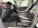 Thumbnail image of 2024 Lincoln Aviator at Principle Toyota Of Hernando