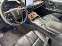 Thumbnail image of 2024 Lincoln Aviator at Principle Toyota Of Hernando