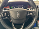 Thumbnail image of 2024 Lincoln Aviator at Principle Toyota Of Hernando