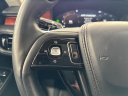 Thumbnail image of 2024 Lincoln Aviator at Principle Toyota Of Hernando