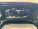Thumbnail image of 2024 Lincoln Aviator at Principle Toyota Of Hernando