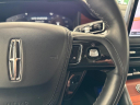 Thumbnail image of 2024 Lincoln Aviator at Principle Toyota Of Hernando