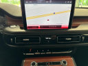 Thumbnail image of 2024 Lincoln Aviator at Principle Toyota Of Hernando