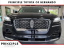 Thumbnail image of 2024 Lincoln Aviator at Principle Toyota Of Hernando