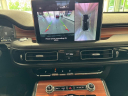 Thumbnail image of 2024 Lincoln Aviator at Principle Toyota Of Hernando