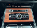 Thumbnail image of 2024 Lincoln Aviator at Principle Toyota Of Hernando